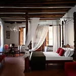 Residenze Romanae - Vicolo Dell\'Aquila