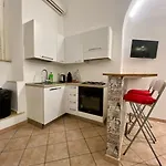 Trinity Luxury Rooms