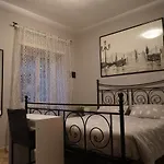 Le Quattro Meraviglie