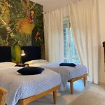 Conny\'S Home