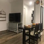 La Casa Di Carlotta