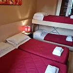 Hostel Mosaic