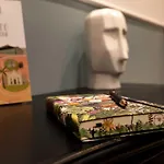 Smart Guesthouse Termini
