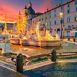 Rome Lux