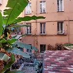 Ych-Bright Suite Navona
