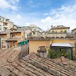 Star Home By Rental In Rome