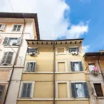 Star Home By Rental In Rome