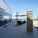 Casa Andrew New