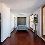 Casa Andrew New