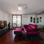 Casa Andrew New