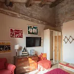 Bed&Breakfast St. Martin
