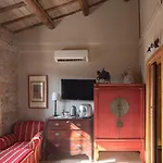 Bed&Breakfast St. Martin