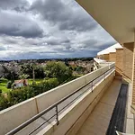Skai