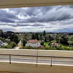 Skai