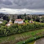 Skai