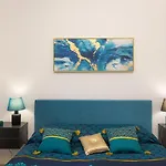Solferino By Rental In Rome