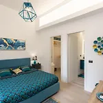 Solferino By Rental In Rome