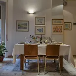 La Qualità della Vita