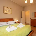Nunzia Home San Giovanni