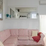 Iflat Cozy In Monti