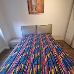 Flaminio Classic Rooms