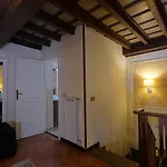 Mgpgroup Rome Center Hot Spot