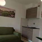 L\'Altra Casetta Dei Quintili