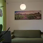 L\'Altra Casetta Dei Quintili