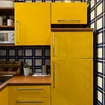 Borgo Terrace By Rental In Rome