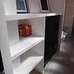 Central Suite