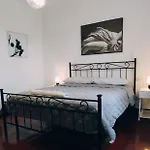 L\'Altra Casetta Dei Quintili