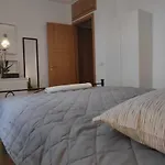 L\'Altra Casetta Dei Quintili