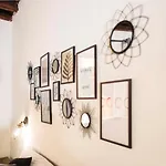 Stranamore Apartments Trastevere