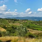 B&B Lavanda E Rosmarino