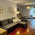 INTERO APPARTAMENTO EUR Torrino NUOVO LiFeHome