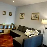 INTERO APPARTAMENTO EUR Torrino NUOVO LiFeHome