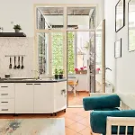 R.C. Cappellari Loft Campo De\' Fiori
