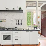 R.C. Cappellari Loft Campo De\' Fiori