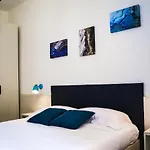 Lele Rooms Termini