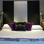 Hotel Relais Dei Papi