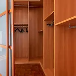 Modern 2Bdr Apartment Vibrant Prati Neighborhood