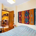 Elisabetta\'S Room