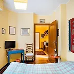 Elisabetta\'S Room
