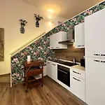 Relais Romagnosi