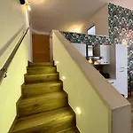 Relais Romagnosi