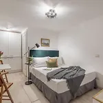 Basic Studio - 350 M Far From Fontana Di Trevi