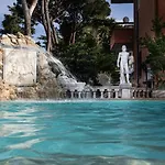 Casa Romana