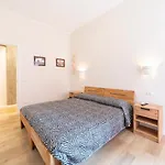 Roma Amor - Holiday Apartments