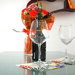 San Marzano Apartment
