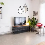 Majo Apartment